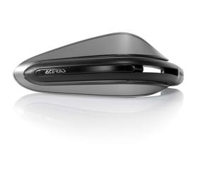 Acer ual Road Handguards For BMW F700 F 700GS 2016 2017 2018