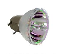 Acer lamp for H6522BD/H6522ABD/V6510