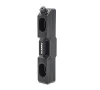 §Acerbis Fuel Tank 6L Black§