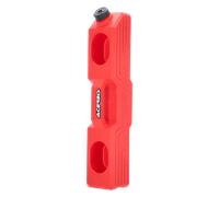 Acerbis Fuel Tank 6L Red