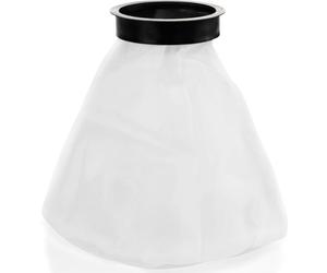 Acer uel Tank Filter, white, One size