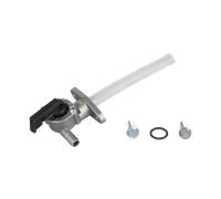 Acer uel Tap Left