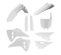 Acer ull Plastic Kit White 0026547.030