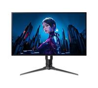 Acer UM.GXXEE.303 computer monitor 68.6 cm (27") 2560 x 1440 pixels Wide Quad HD