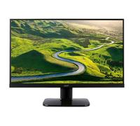 Acer UM.HB7EE.E07 Vero B7 B277 E Computer