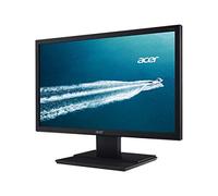 Acer UM.IV6AA.A02 20-Inch Screen LCD Monitor