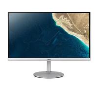 Acer UM.QB2EE.E02 CB242YESMIPRX 23.8IN 16:9