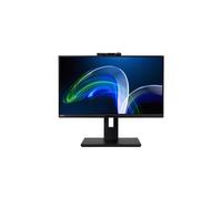 Acer UM.QB8EE.E01 B8 B248Y E Led Display 61 Cm