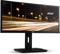 Acer UM.RB6EE.001 29 inch Widescreen LCD Monitor