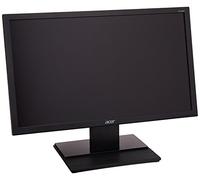 Acer UM.WV6AA.A02 22-Inch Screen LCD Monitor