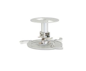 Acer Universal Projector ceiling mount