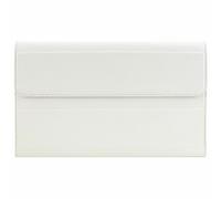 Acer Universal Protective Sleeve Designed for 8-inch Tablet White - NP.BAG1A.207