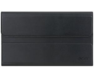 Acer Universal Protective Sleeve for 7 - 8-Inch Tablet - Black