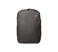 Acer Urban 16 Inch Back Pack in Grey and Green