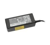 Acer USB-C AC-adapter 45 Watt original Chromebook 13 CP5-311T