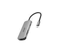 Acer USB cable HP.DSCAB.018 - Brand EAN: 4712842946571