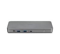 Acer USB Type-C D501 Docking Station with ChromeOS support