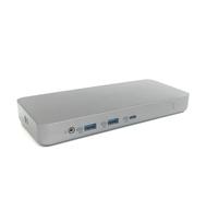 Acer USB Type-C Dock D501 Certified Works With Chromebook