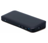 Acer docking station - retail pack