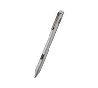 Acer USI Active Stylus