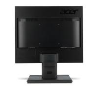 Acer V176Lbmi 17" industrial monitor