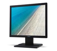 Acer V196LBbmi 19" industrial monitor