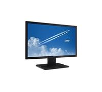Acer V206HQL 19.5" LED LCD Monitor - 16:9 - 5 ms projection screen