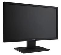 Acer V226HQL Full HD LED LCD Monitor 21.5" 16:9 Black