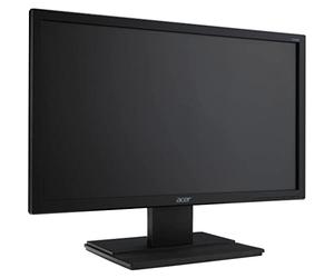 Acer V226HQL Full HD LED LCD Monitor 21.5" 16:9 Black