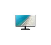 Acer V227Q 21.5" Full HD LED LCD Monitor - 16:9 - Black