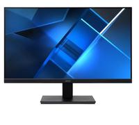 Acer V227Q E3biv 21.5" VGA HDMI Brand