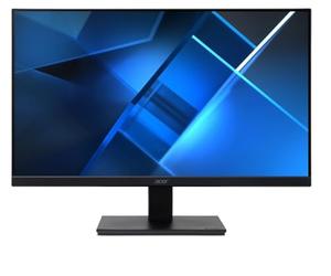 Acer V227Q E3biv 21.5" VGA HDMI Brand