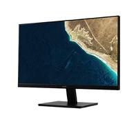 Acer V227QBI UM.WV7EE.001 Monitor