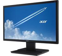 Acer V246HQL 23.6" Full HD LED-Backlit Widescreen LCD Monitor