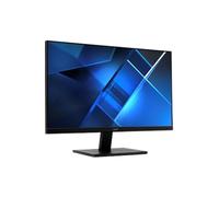 Acer V247W 24" WUXGA LED LCD Monitor - 16:10 - Black