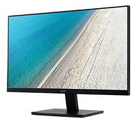 Acer V247YU BMIIPX 24 LED LCD MON 25X14 16:9