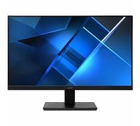 Acer V277 27" Full HD LED LCD Monitor - 16:9 - Black