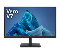 VERO V247YHBMIPXV DISPLAY