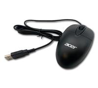 Acer Veriton 1000 1600X 1601X 36'GT/V 490 5600GT USB Wired Mouse MS.11200.014