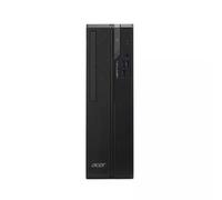 Acer Veriton X2 VX2722G - Compact tower Core i5 i5-14400 / up to 4.7 G