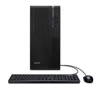 Acer Veriton 2000 VS2722G Mid Tower Intel Core i5 14400 16GB RAM 512GB SSD Windows 11 Pro Desktop PC