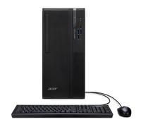 Acer Veriton 2000 VS2722G Mid Tower Intel Core i5 14400 16GB RAM 512GB SSD Windows 11 Pro Desktop PC