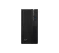 Acer Veriton 2000 VS2722G Mid Tower Intel Core i5 14400 8GB RAM 256GB SSD Windows 11 Pro Desktop PC
