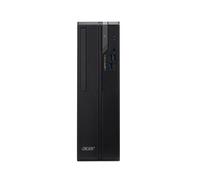Acer Veriton 2000 VX2722G Desktop Computer