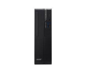 Acer Veriton 2000 VX2722G Desktop Computer