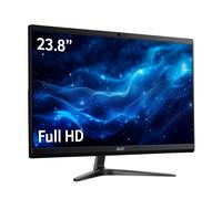 Acer Veriton 2000 VZ2514G FHD i3-13 8GB 256GB All-in-One Computer