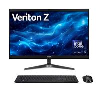 Acer Veriton 2000 (VZ2524G) Intel Core Ultra 5 125U. 16GB. 512GB SSD.