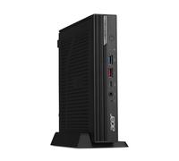ACER Veriton 6 VN6710G Mini PC
