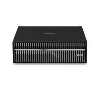 Acer Veriton AI Mini-Workstation, VGN100, NVIDIA GB10, 20-core, 128GB RAM, 4TB SSD, NVIDIA Graphics