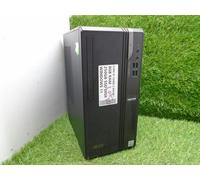 Acer Veriton ES2740G i5-10400 Desktop WINDOWS 11 i5 8GB 250GB SSD FAST MT PC
